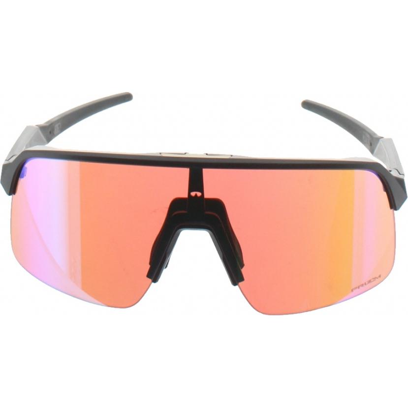 Sutro Lite A Drive Every Day унисекс защитные велосипедные очки Oakley, оранжевый
Sutro Lite A Drive Every Day унисекс защитные велосипедные очки Oakley, оранжевый