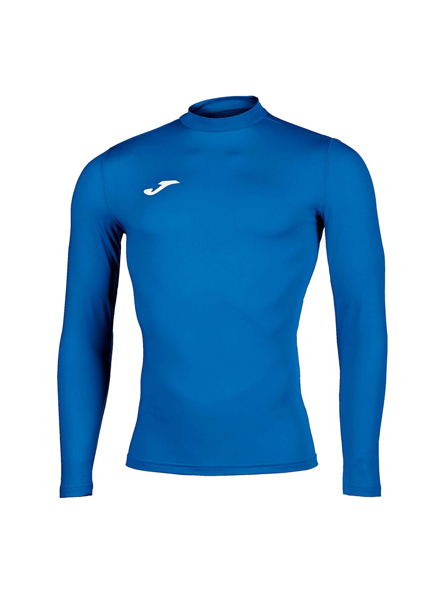 Лонгслив JOMA Performance Shirt Brama Academy, светло-синий
Лонгслив JOMA Performance Shirt Brama Academy, светло-синий