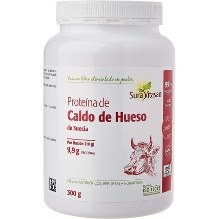 СУРА ВИТАСАН Аптекарская 300г Sura Vitasan
СУРА ВИТАСАН Аптекарская 300г Sura Vitasan