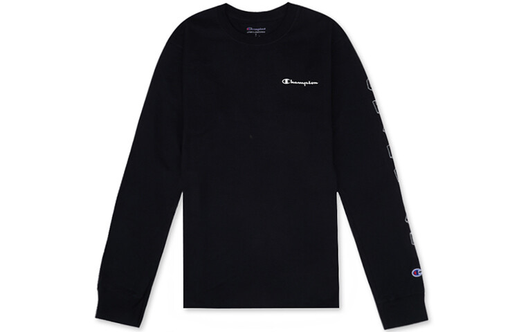 Футболка унисекс Champion, серый
Футболка унисекс Champion, серый