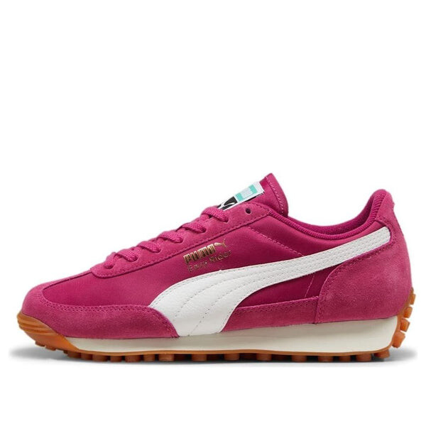 Кроссовки easy rider vintage 'magenta gleam white' Puma, мультиколор, Белый, Кроссовки easy rider vintage 'magenta gleam white' Puma, мультиколор
Кроссовки easy rider vintage 'magenta gleam white' Puma, мультиколор, Белый, Кроссовки easy rider vintage 'magenta gleam white' Puma, мультиколор