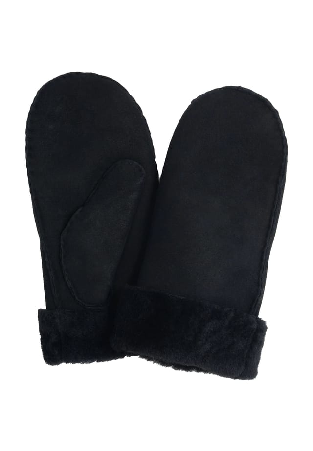 Перчатки для защиты от песка Otto Kessler, черный
Перчатки для защиты от песка Otto Kessler, черный