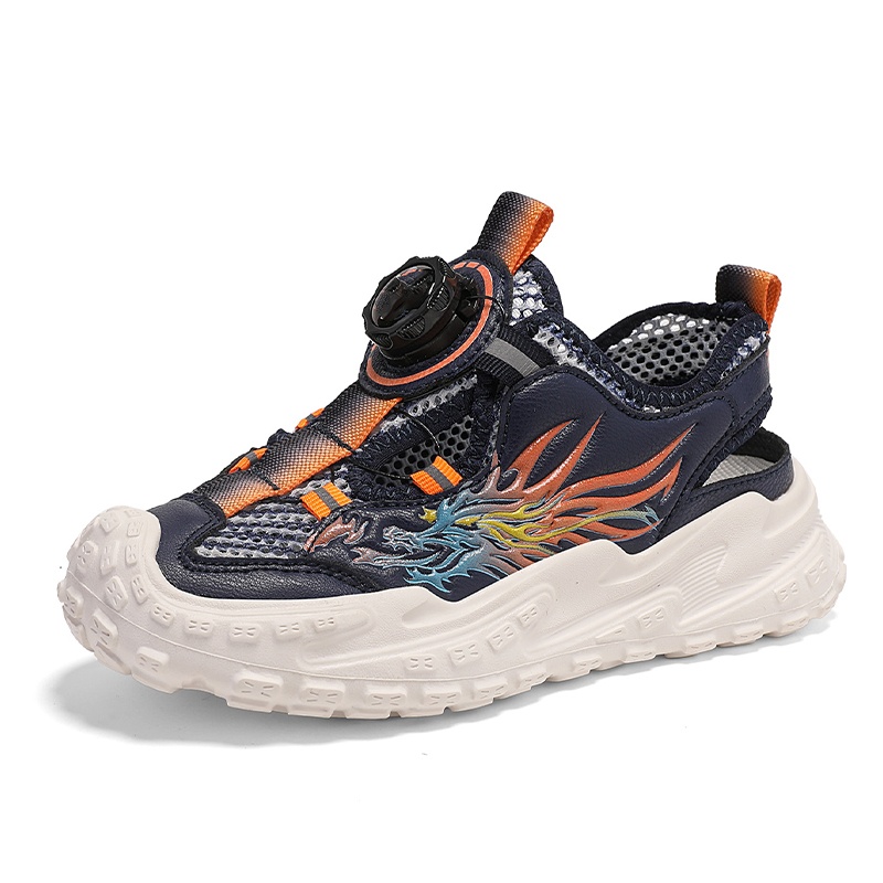 Кроссовки для бега с низким верхом, амортизирующие, износостойкие, дышащие, поддерживающие, детские KUPE, синий
Кроссовки для бега с низким верхом, амортизирующие, износостойкие, дышащие, поддерживающие, детские KUPE, синий