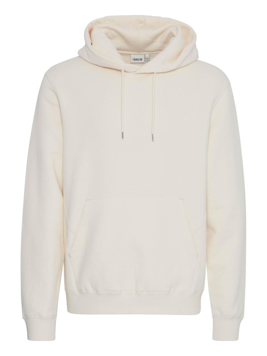 Свитер !Solid SDNICKOLAS , White
Свитер !Solid SDNICKOLAS , White