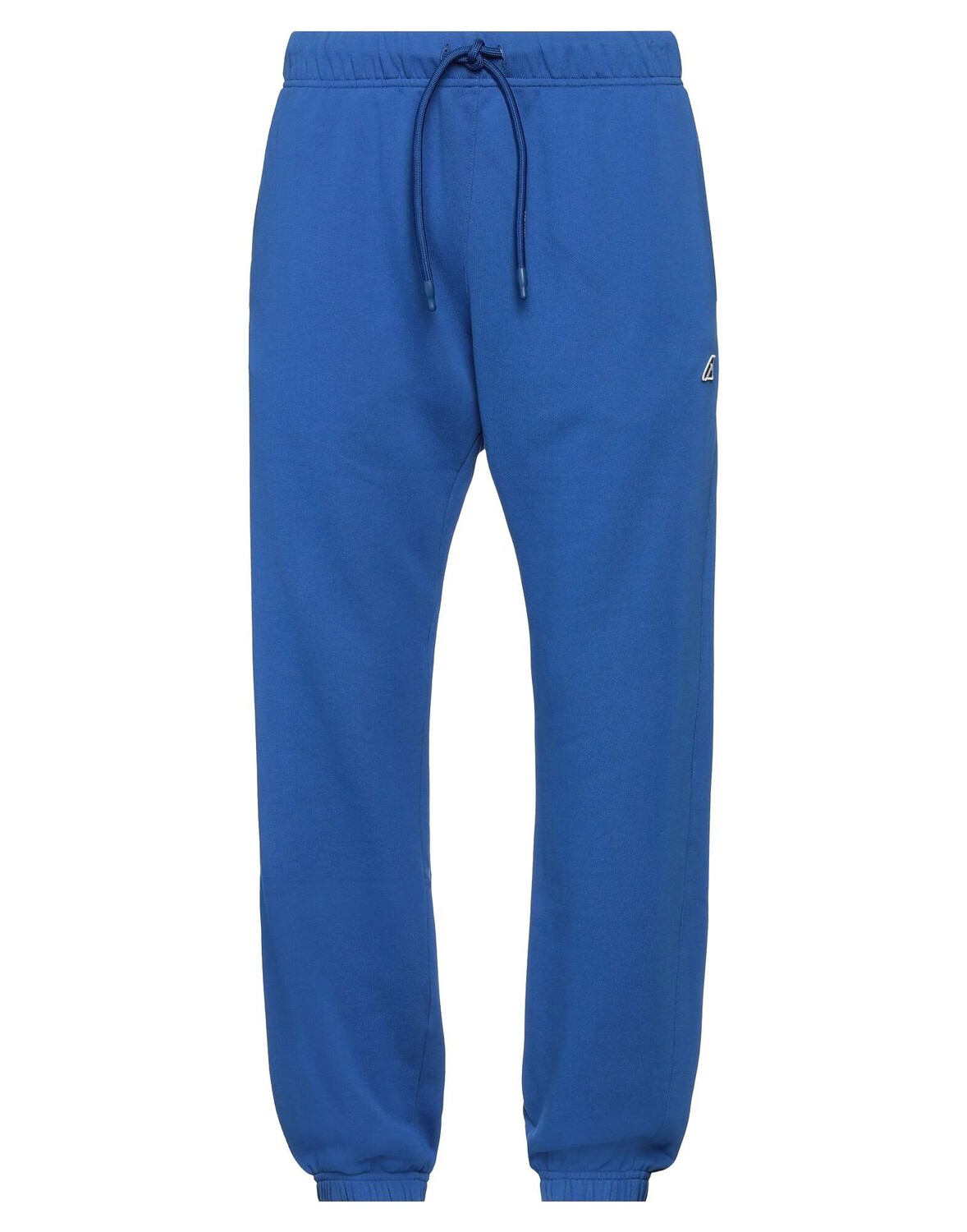 Брюки Autry, синий
Брюки Autry, синий