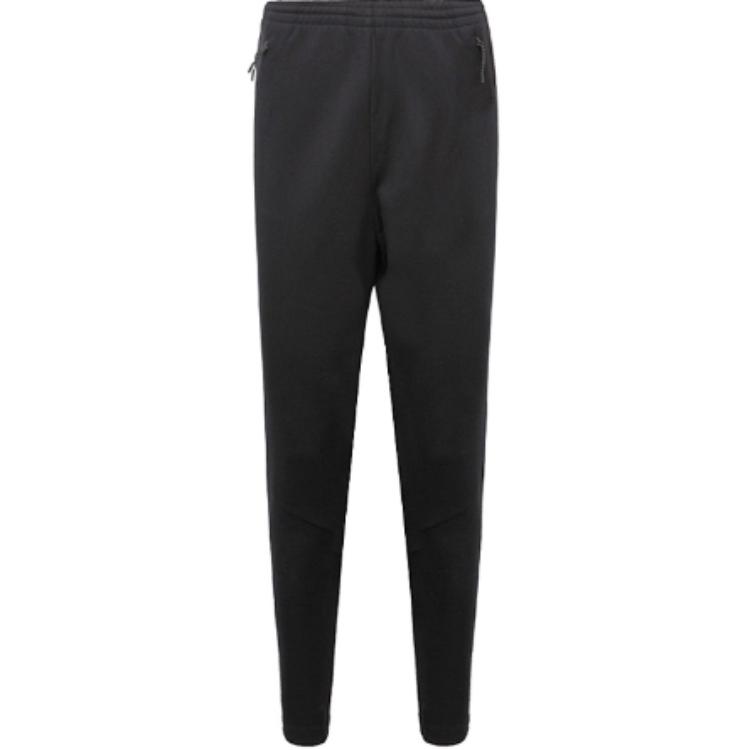 Adidas Повседневные брюки мужские Black
Adidas Повседневные брюки мужские Black