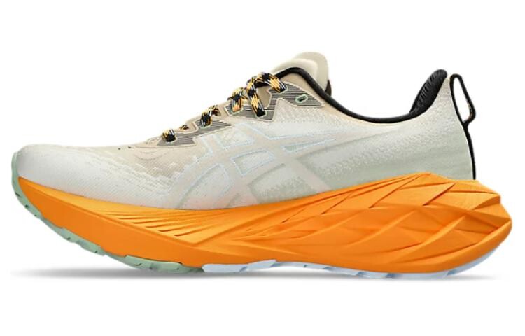 Asics Кроссовки Мужчины, Beige
Asics Кроссовки Мужчины, Beige