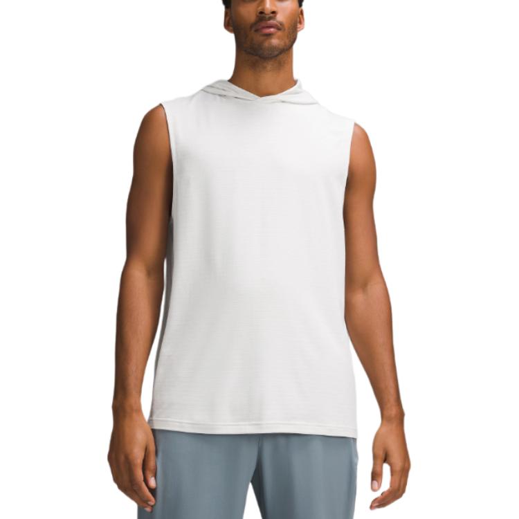 Толстовка License To Train Collection бренда Lululemon, цвет Steam
Толстовка License To Train Collection бренда Lululemon, цвет Steam