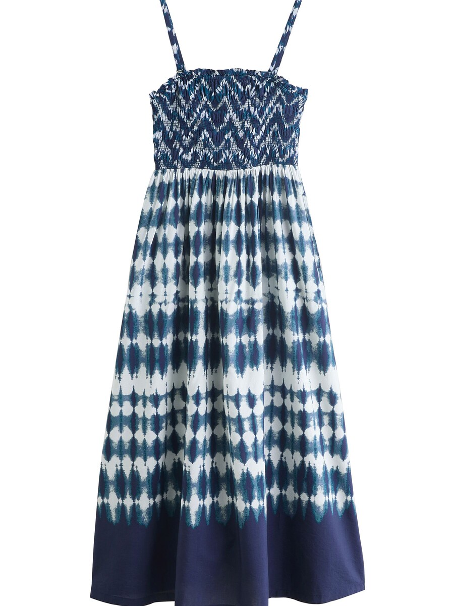 Платье Next, темно-синий
Платье Next, темно-синий