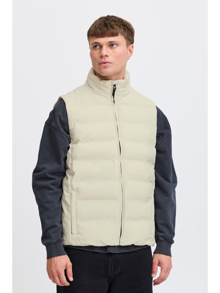 Стеганый жилет !SOLID, натуральный, Бежевый, Стеганый жилет !SOLID, натуральный
Стеганый жилет !SOLID, натуральный, Бежевый, Стеганый жилет !SOLID, натуральный