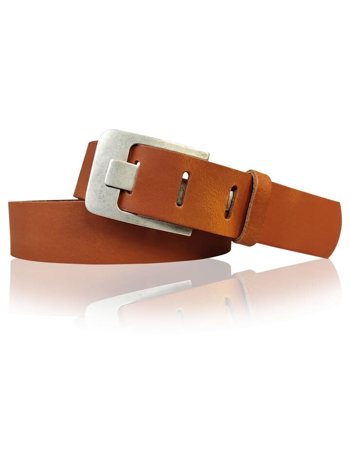 Ремень FRONHOFER Breitdorn Gürtel, коричневый
Ремень FRONHOFER Breitdorn Gürtel, коричневый