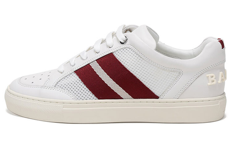 Обувь для скейтбординга Мужская низкая, белая, красная, белая Bally, Красный, Обувь для скейтбординга Мужская низкая, белая, красная, белая Bally
Обувь для скейтбординга Мужская низкая, белая, красная, белая Bally, Красный, Обувь для скейтбординга Мужская низкая, белая, красная, белая Bally