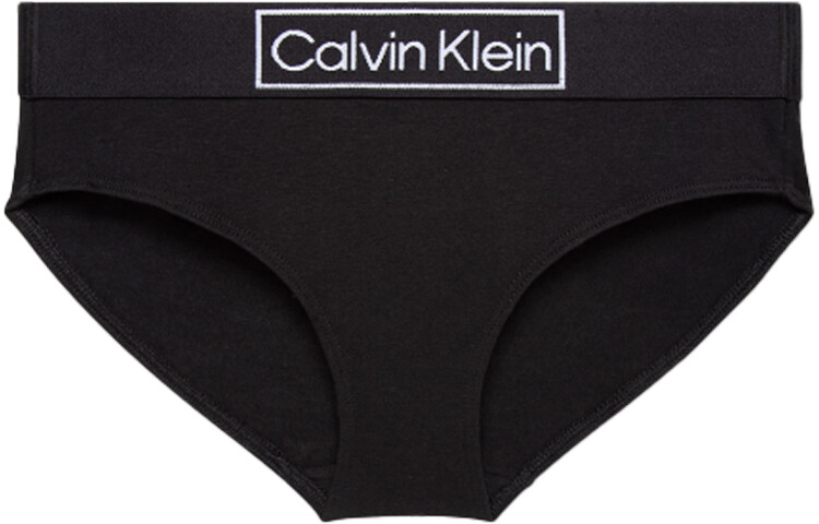 Женские трусы Calvin Klein, цвет Black
Женские трусы Calvin Klein, цвет Black