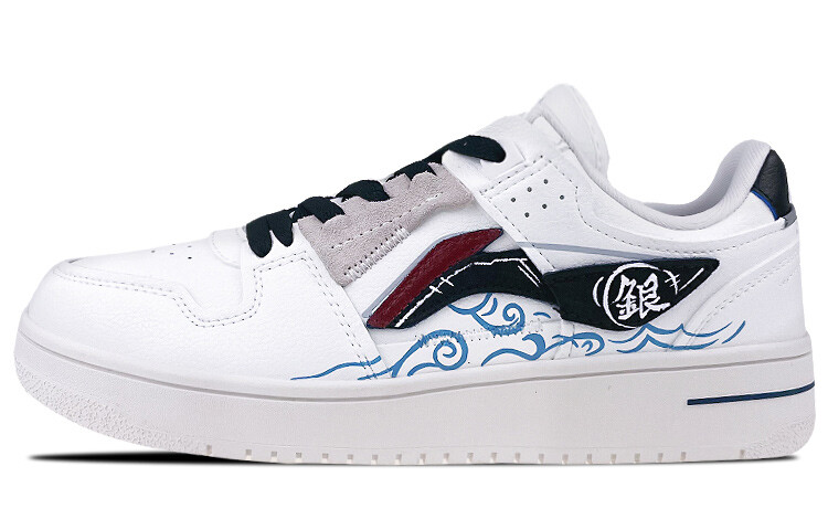 Кроссовки для скейтбординга серии Tianji, мужские, низкие, белые/черные Lining, Черный, Кроссовки для скейтбординга серии Tianji, мужские, низкие, белые/черные Lining
Кроссовки для скейтбординга серии Tianji, мужские, низкие, белые/черные Lining, Черный, Кроссовки для скейтбординга серии Tianji, мужские, низкие, белые/черные Lining