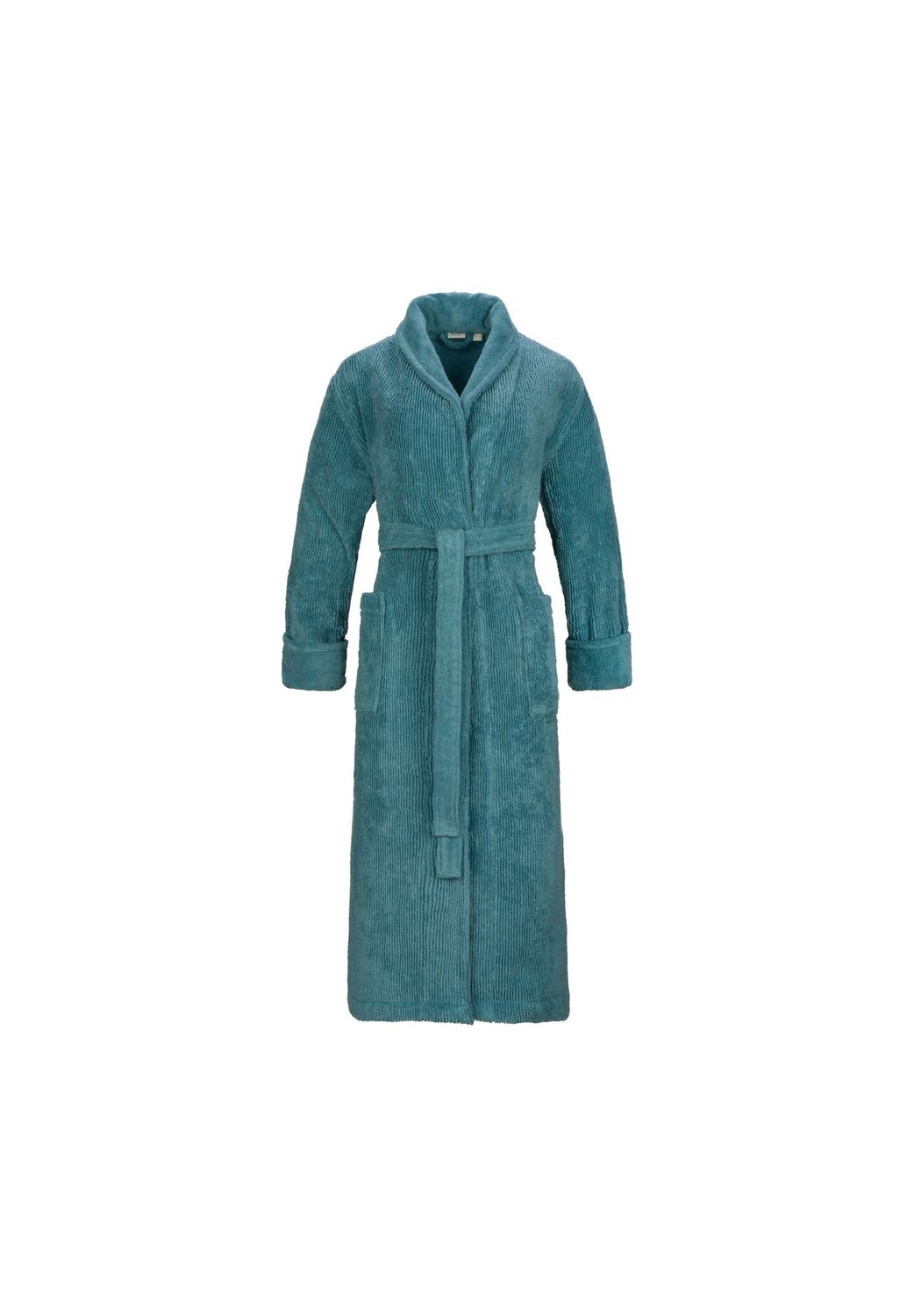 ESPRIT женский халат Lovely ESPRIT, цвет Cosmos
ESPRIT женский халат Lovely ESPRIT, цвет Cosmos