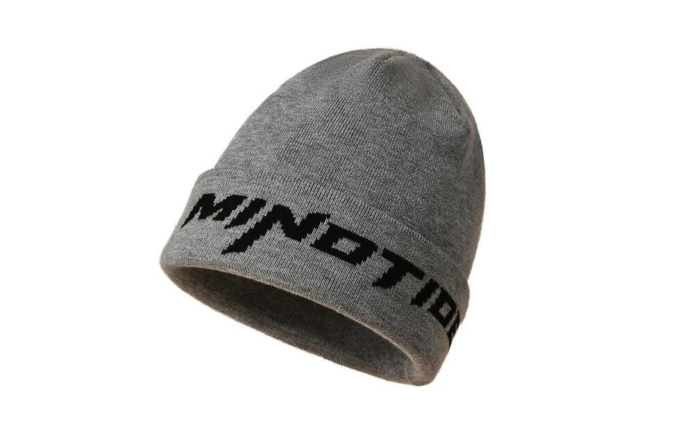 Heilan Home Hla HLA Унисекс Шапка серии Heart of China
Heilan Home Hla HLA Унисекс Шапка серии Heart of China