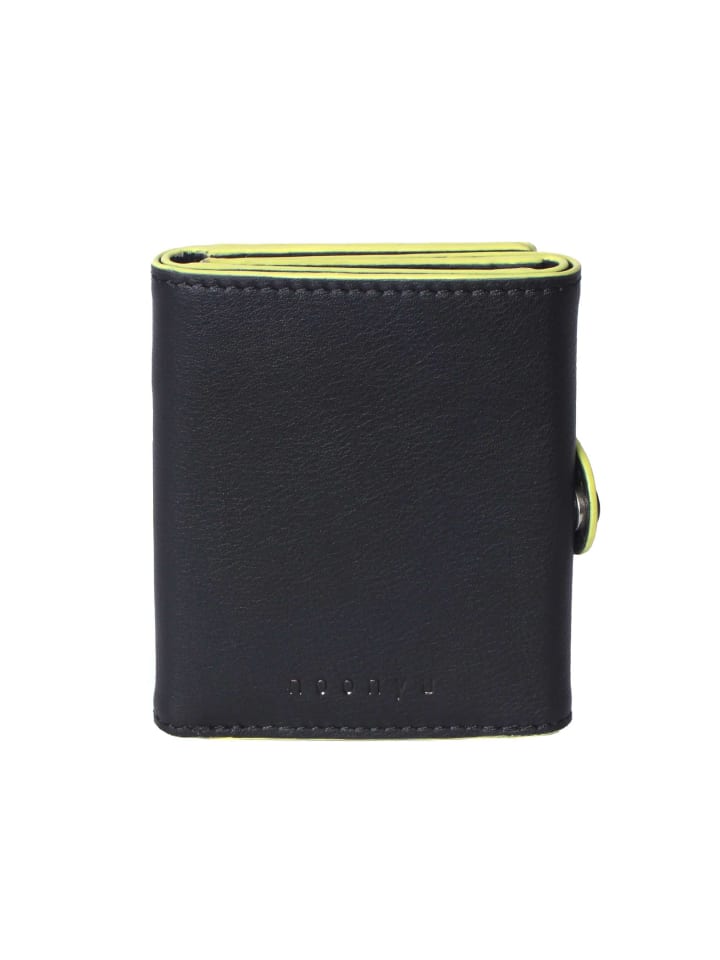 Кошелек Margelisch 
Кошелек Margelisch