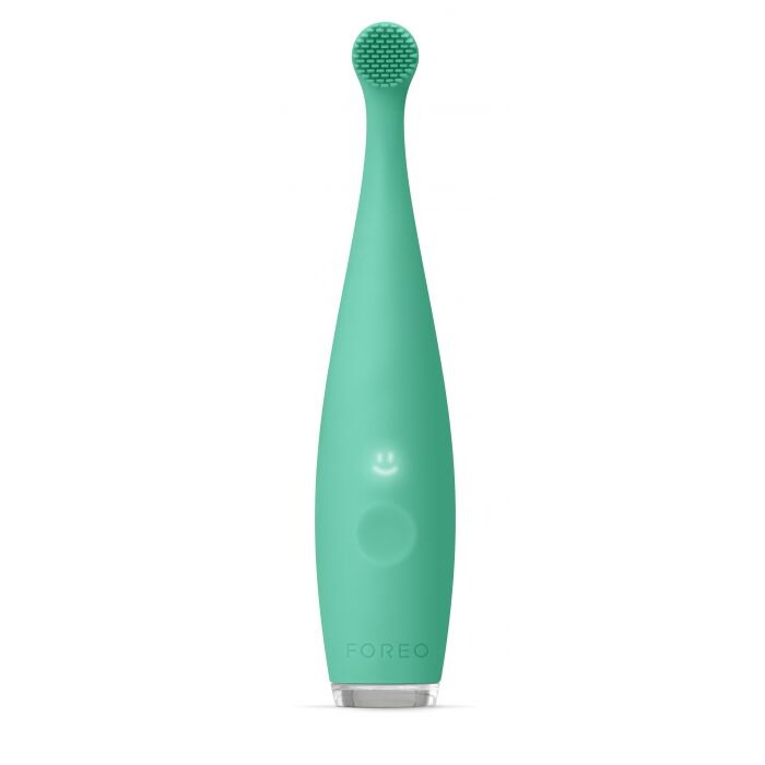 Зубная щетка Issa Baby Pearl Cepillo de Dientes Foreo, Kiwi
Зубная щетка Issa Baby Pearl Cepillo de Dientes Foreo, Kiwi