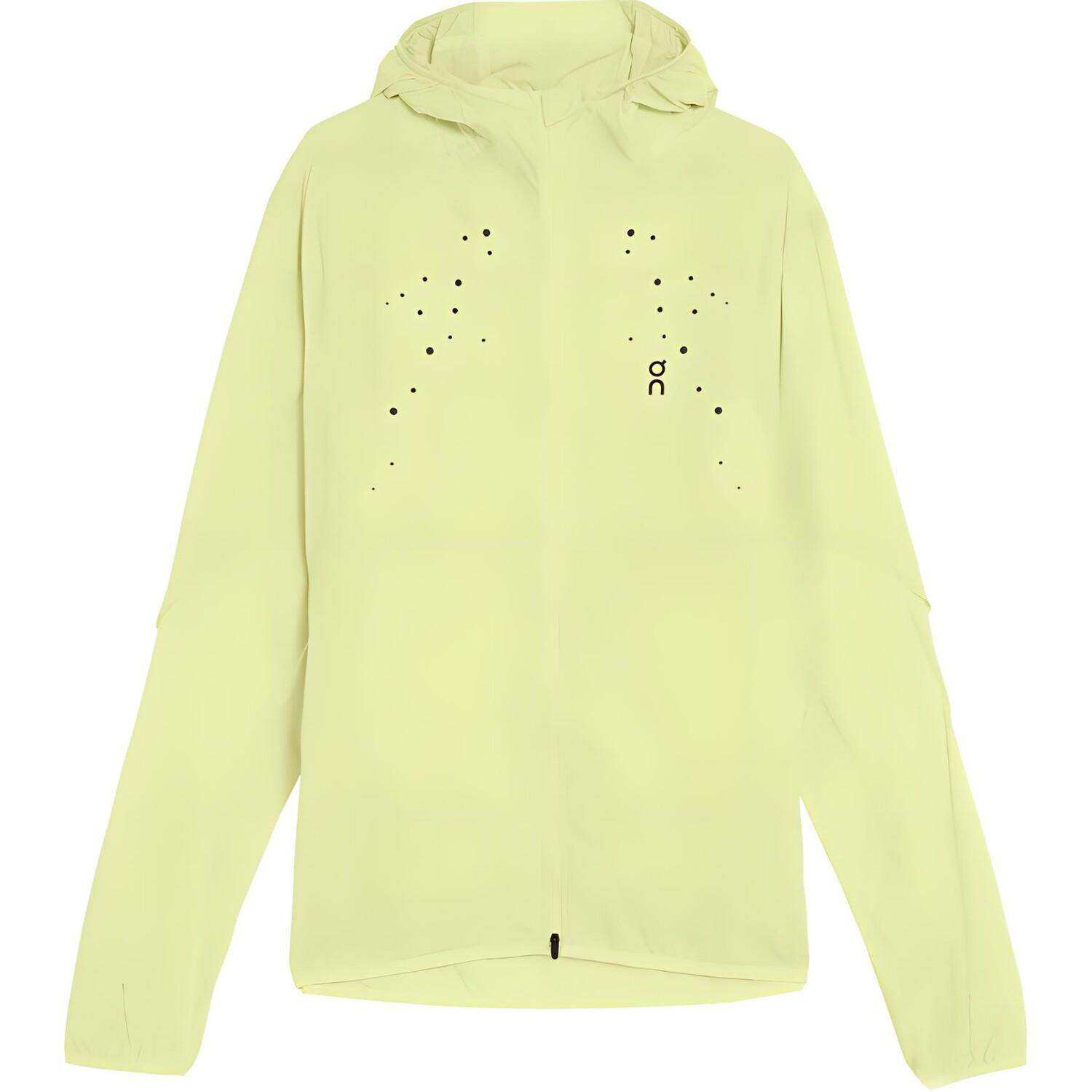 Куртка Running X Post Archive FactiRunning Jacket On, цвет Light Green, Зеленый, Куртка Running X Post Archive FactiRunning Jacket On, цвет Light Green
Куртка Running X Post Archive FactiRunning Jacket On, цвет Light Green, Зеленый, Куртка Running X Post Archive FactiRunning Jacket On, цвет Light Green