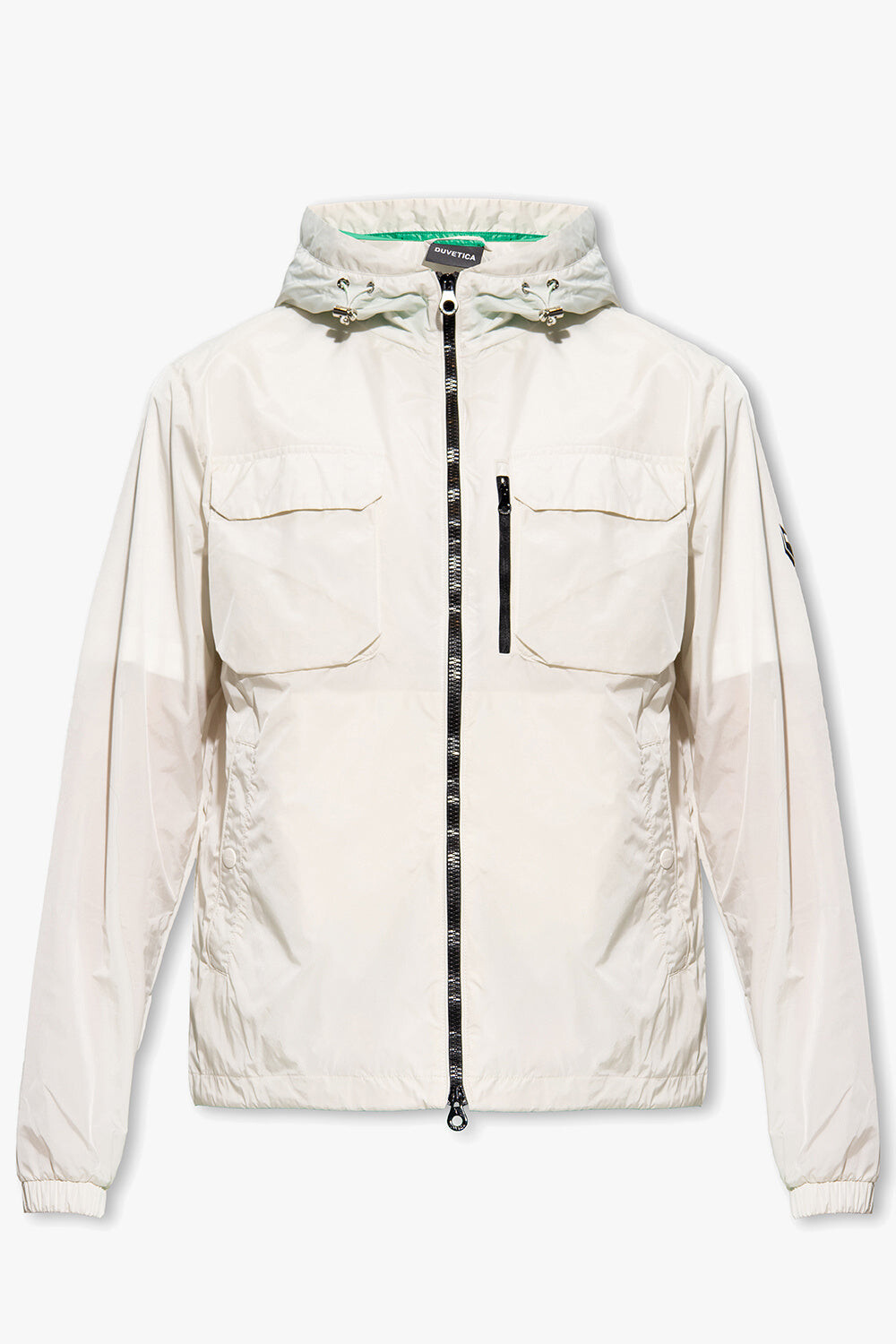 Duvetica Новая мужская белая ветровка на молнии с капюшоном, цвет Grey White, Белый, Duvetica Новая мужская белая ветровка на молнии с капюшоном, цвет Grey White
Duvetica Новая мужская белая ветровка на молнии с капюшоном, цвет Grey White, Белый, Duvetica Новая мужская белая ветровка на молнии с капюшоном, цвет Grey White