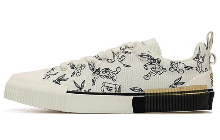 Кроссовки Xtep, бежевые/черные, Черный, Кроссовки Xtep, бежевые/черные
Кроссовки Xtep, бежевые/черные, Черный, Кроссовки Xtep, бежевые/черные