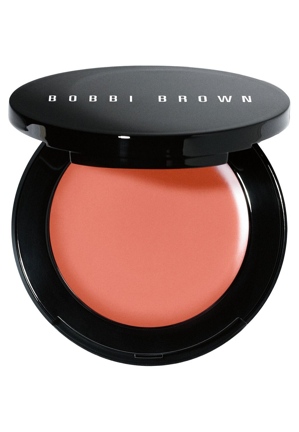 Румяна POT ROUGE Bobbi Brown, цвет fresh melon
Румяна POT ROUGE Bobbi Brown, цвет fresh melon