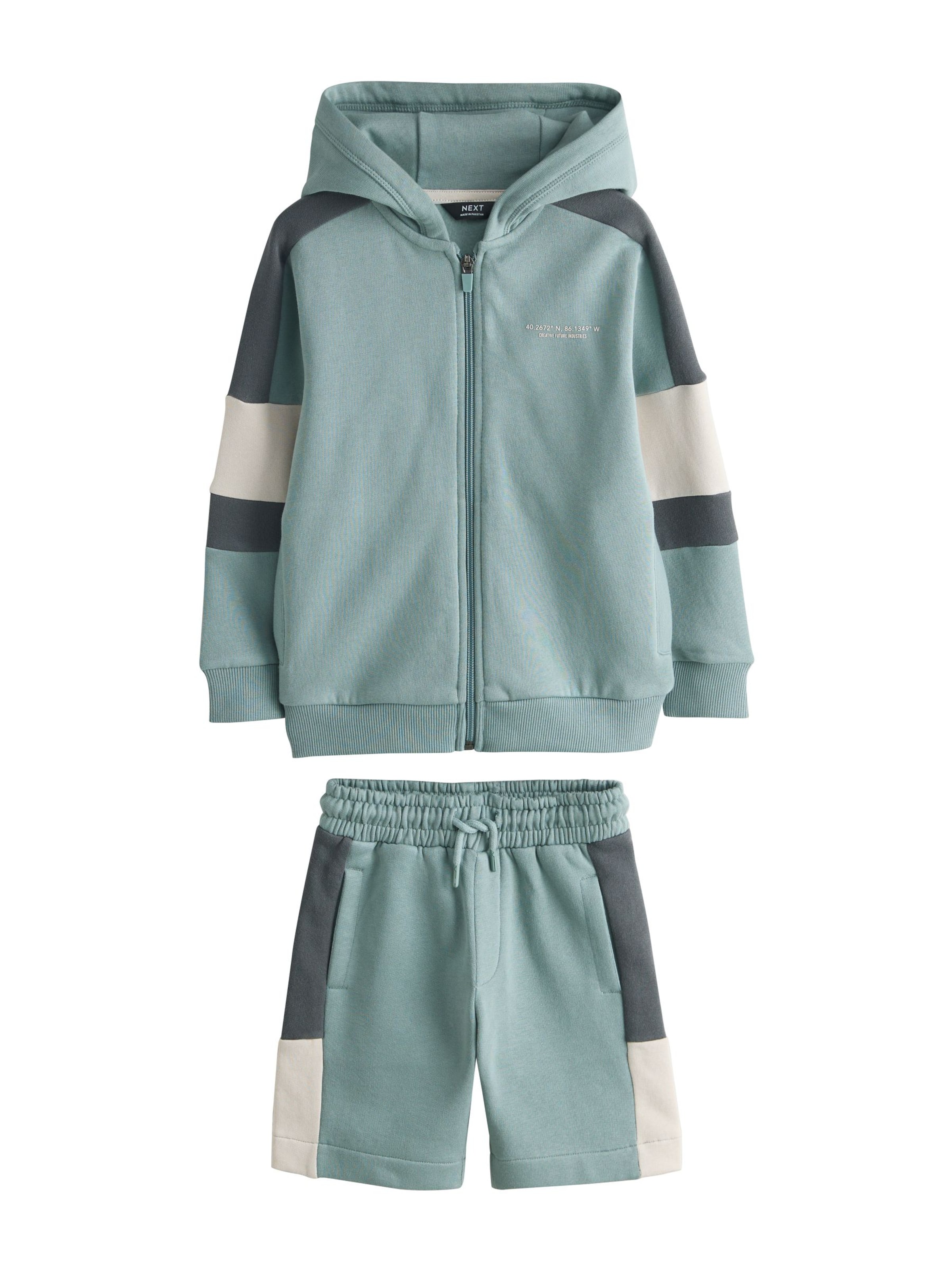 Next Вставка в цвете Mint
Next Вставка в цвете Mint