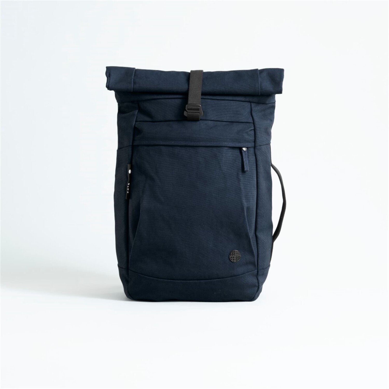 Рюкзак eoto 4ELEMENTS OVER THE MOON, 24 L, цвет Dusk
Рюкзак eoto 4ELEMENTS OVER THE MOON, 24 L, цвет Dusk