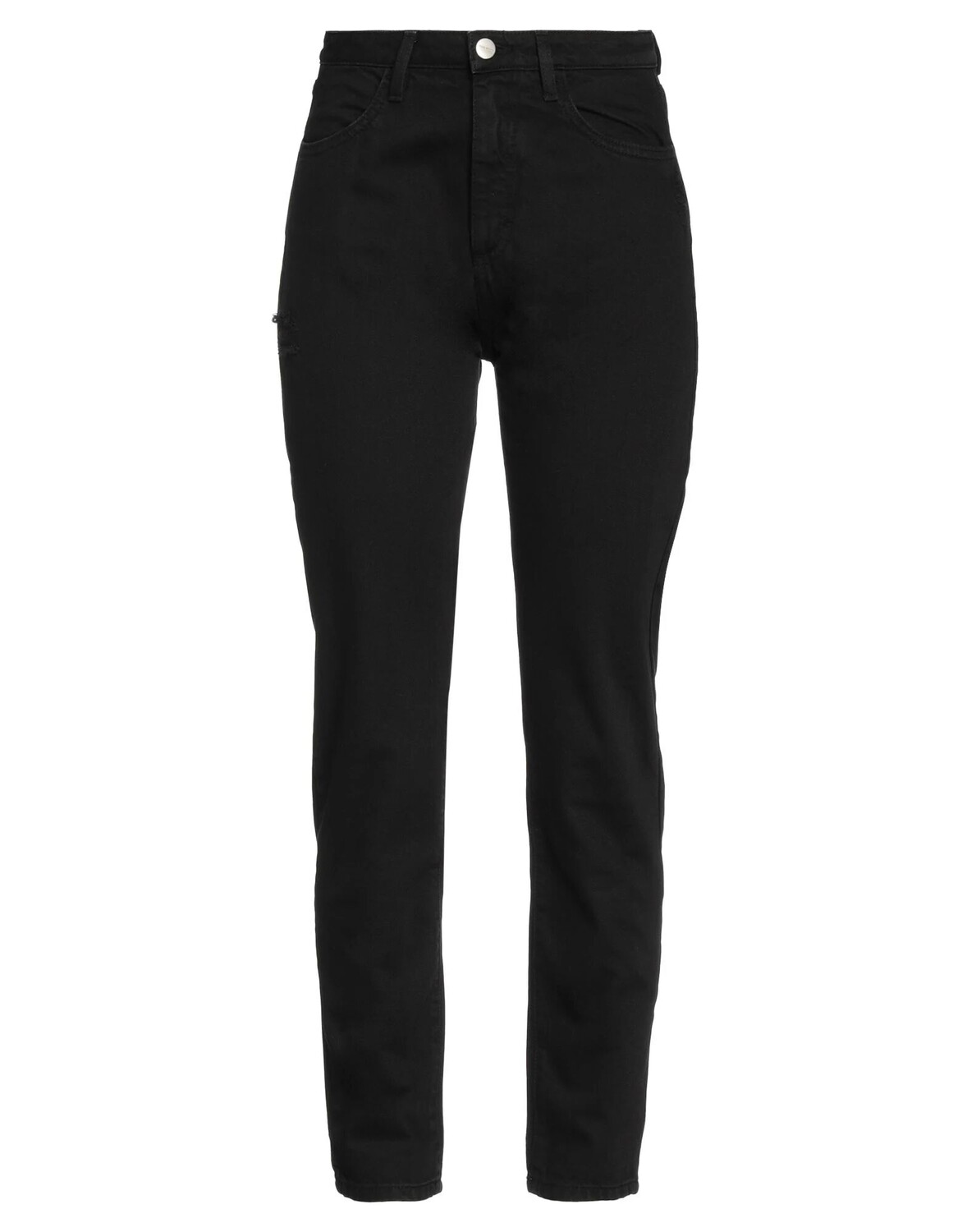 Джинсы Icon Denim, черный
Джинсы Icon Denim, черный