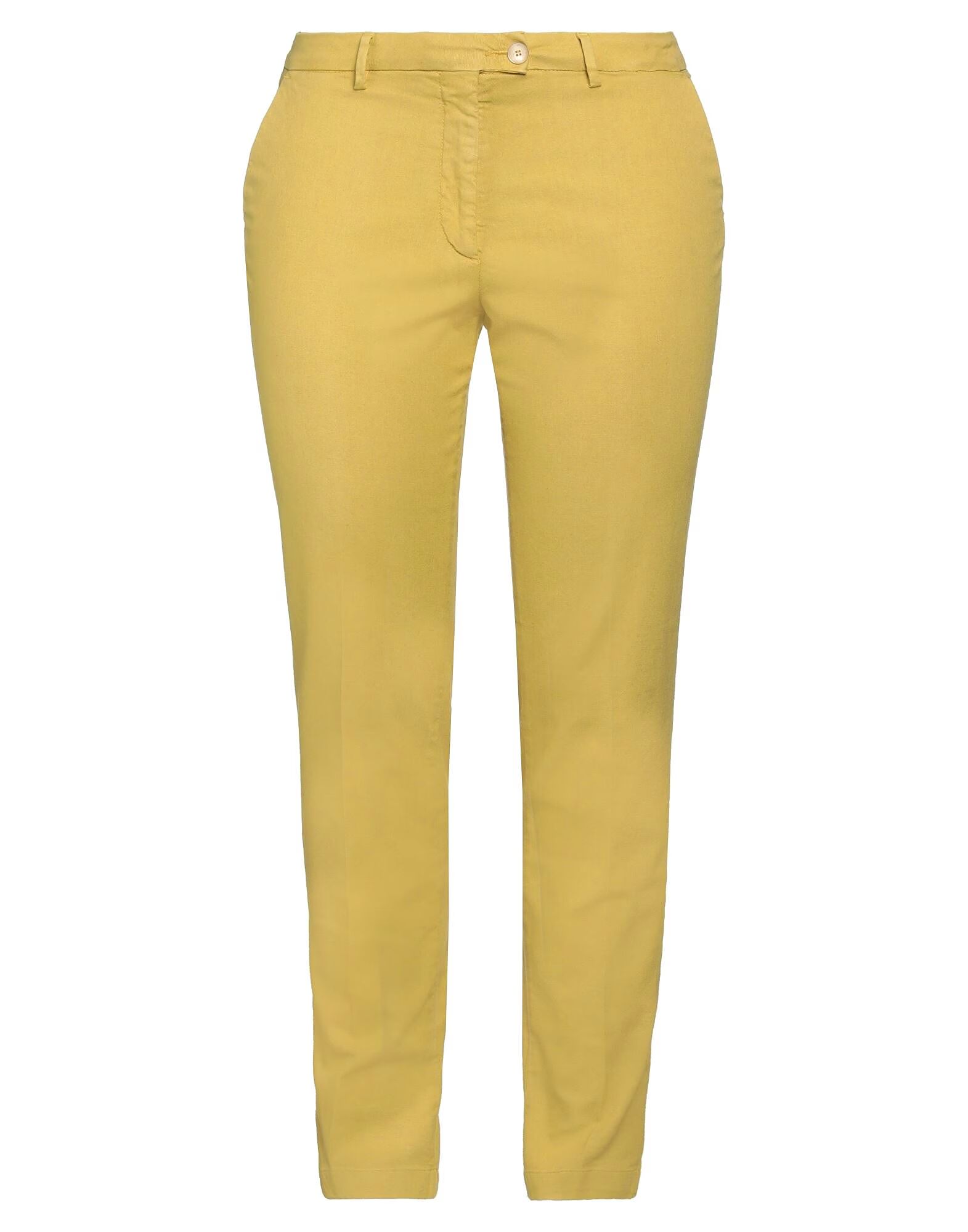 Брюки Michael Coal, салатовый
Брюки Michael Coal, салатовый