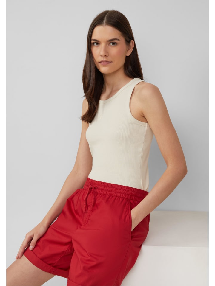 Топ s.Oliver, кремовый
Топ s.Oliver, кремовый