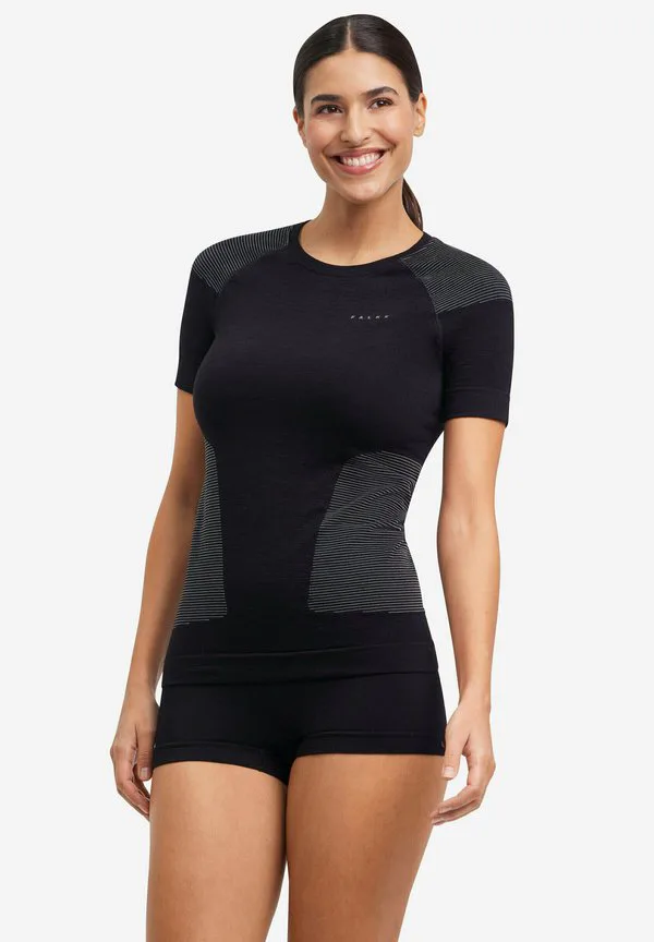 Футболка backpackready с принтом Falke, Black, Черный, Футболка backpackready с принтом Falke, Black
Футболка backpackready с принтом Falke, Black, Черный, Футболка backpackready с принтом Falke, Black