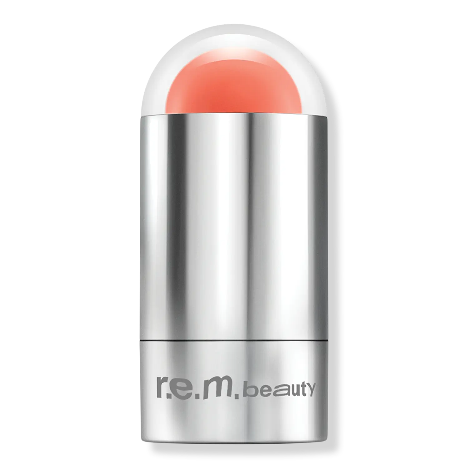 Румяна и помада Eclipse r.e.m. beauty, AAAND SCENE (red orange)
Румяна и помада Eclipse r.e.m. beauty, AAAND SCENE (red orange)