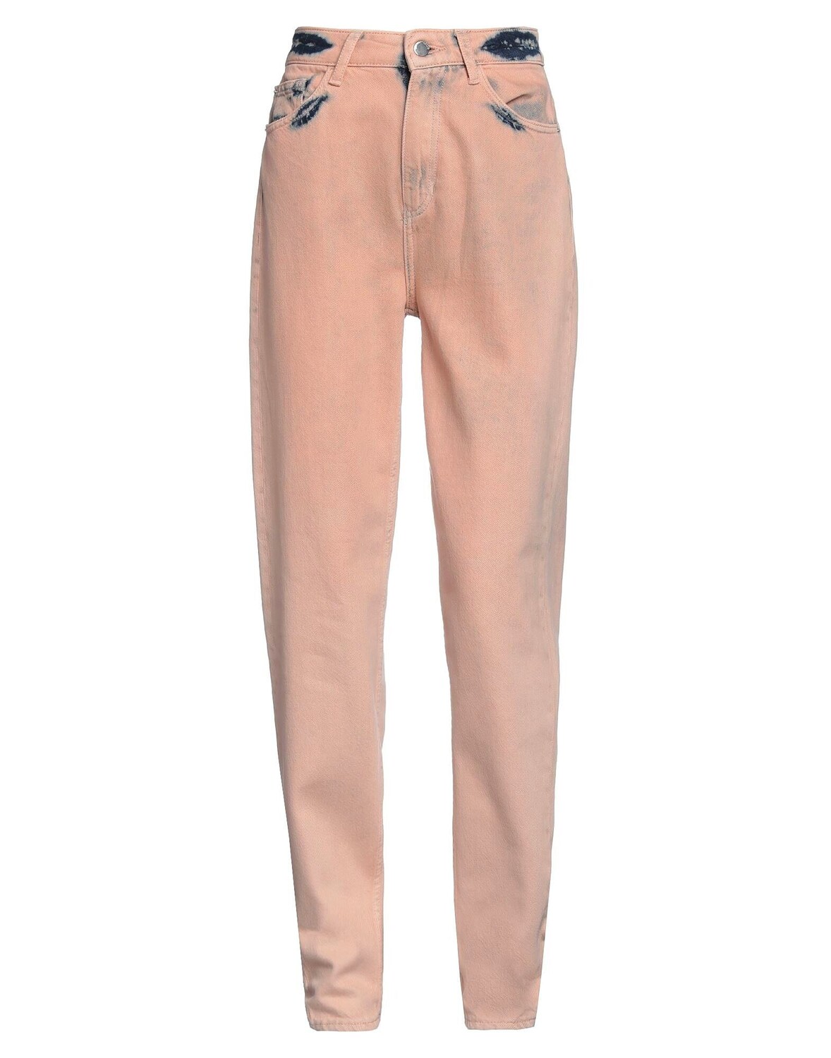 Джинсы Giorgio Armani, розовый
Джинсы Giorgio Armani, розовый