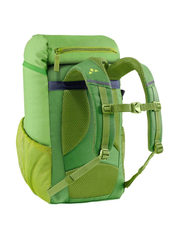 Vaude Рюкзак Skovi 10 - Jr. 36 см (пастельно-сиреневый) яблочного цвета
Vaude Рюкзак Skovi 10 - Jr. 36 см (пастельно-сиреневый) яблочного цвета