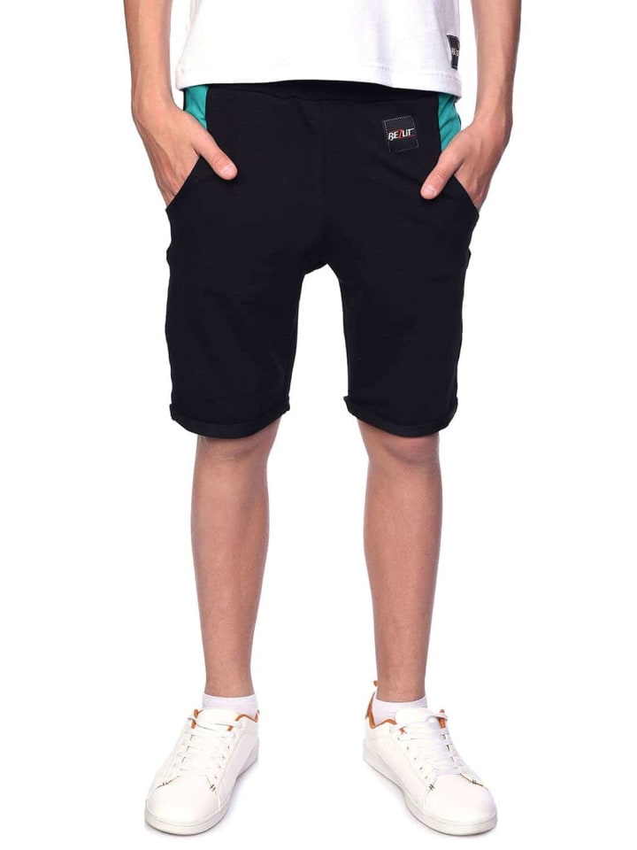 Шорты BEZLIT
Шорты BEZLIT