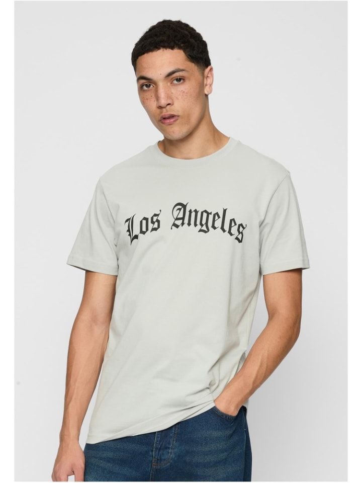Футболка Los Angeles Wording Tee серого цвета Mister Tee, Серый, Футболка Los Angeles Wording Tee серого цвета Mister Tee
Футболка Los Angeles Wording Tee серого цвета Mister Tee, Серый, Футболка Los Angeles Wording Tee серого цвета Mister Tee