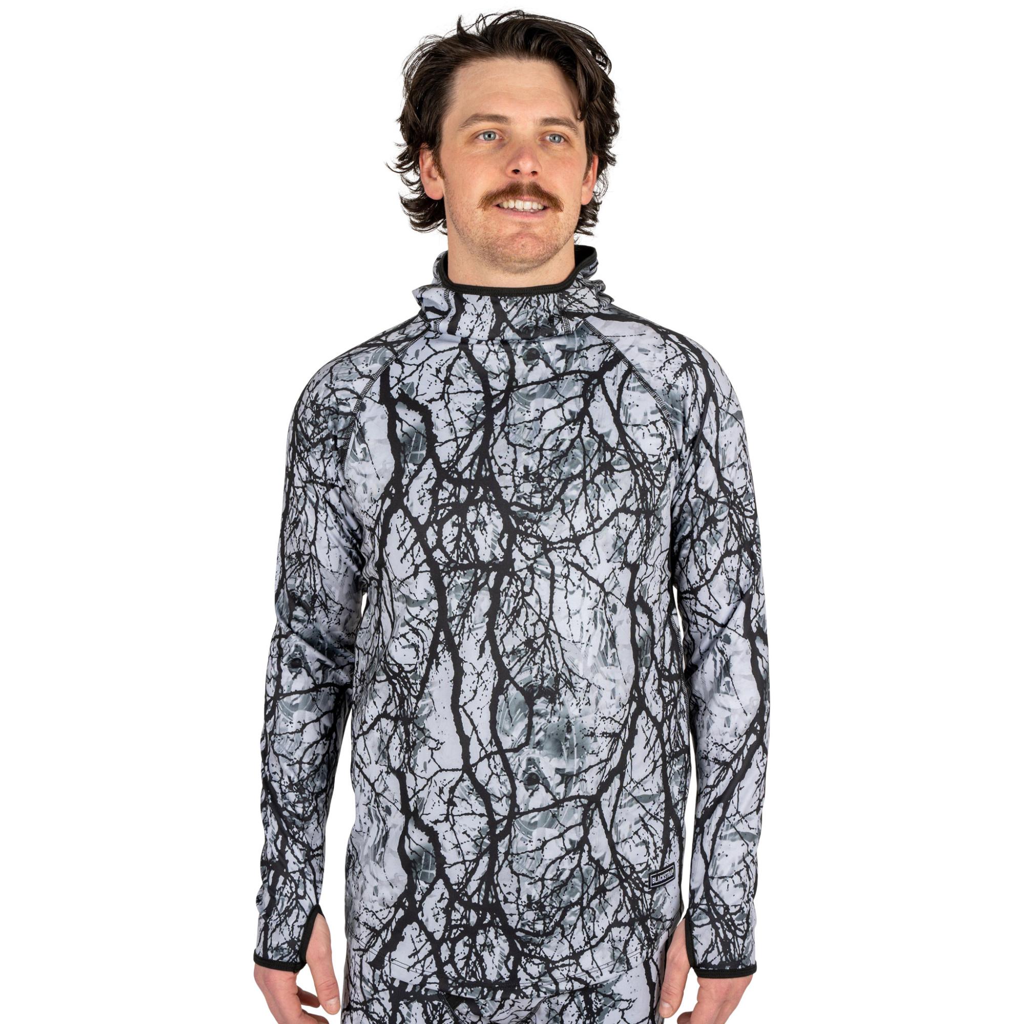 Мужская толстовка Summit Base Layer Blackstrap, Bleached, Черный, Мужская толстовка Summit Base Layer Blackstrap, Bleached
Мужская толстовка Summit Base Layer Blackstrap, Bleached, Черный, Мужская толстовка Summit Base Layer Blackstrap, Bleached