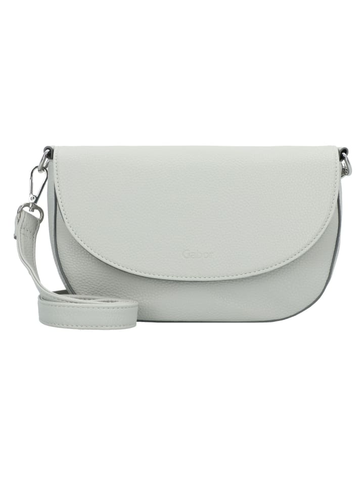Наплечная сумка Gabor, цвет light grey, Серый, Наплечная сумка Gabor, цвет light grey
Наплечная сумка Gabor, цвет light grey, Серый, Наплечная сумка Gabor, цвет light grey