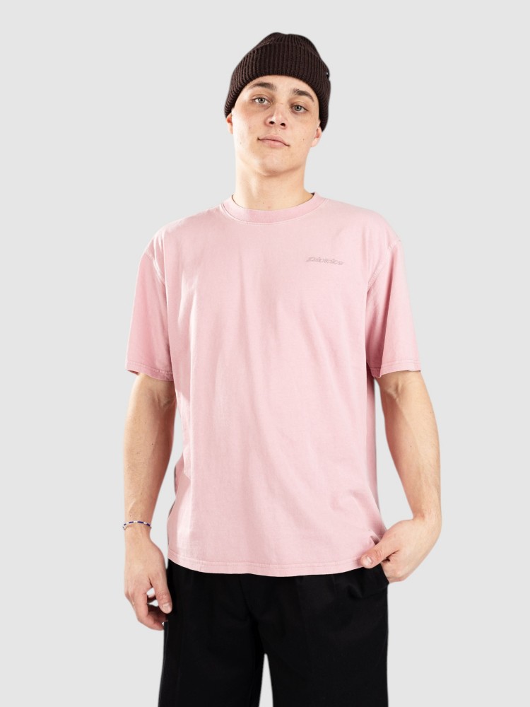 Футболка Dickies Plentywood T-Shirt, lilas, Коричневый, Футболка Dickies Plentywood T-Shirt, lilas
Футболка Dickies Plentywood T-Shirt, lilas, Коричневый, Футболка Dickies Plentywood T-Shirt, lilas