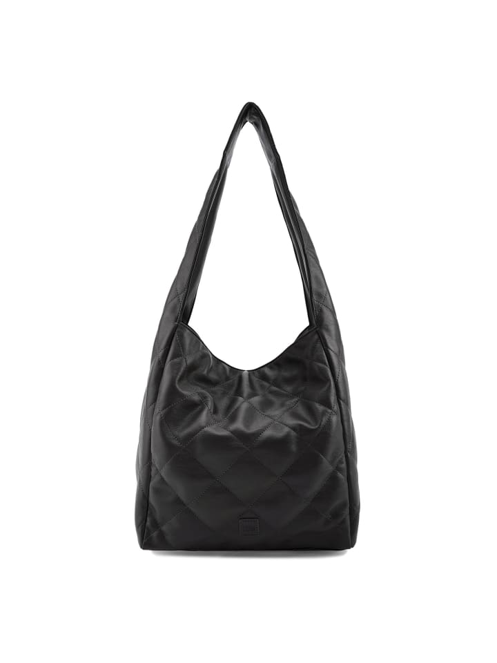 Сумка через плечо Comfy Carry 35 см черного цвета FREDs BRUDER
Сумка через плечо Comfy Carry 35 см черного цвета FREDs BRUDER