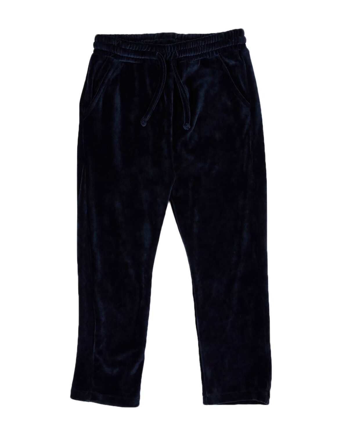 Брюки Paolo Pecora, синий 
Брюки Paolo Pecora, синий