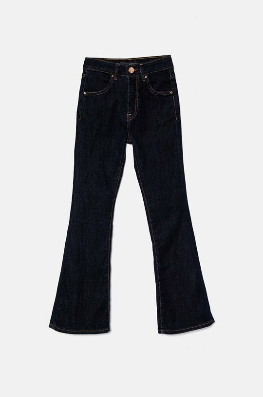 Детские джинсы Guess, темно-синий
Детские джинсы Guess, темно-синий