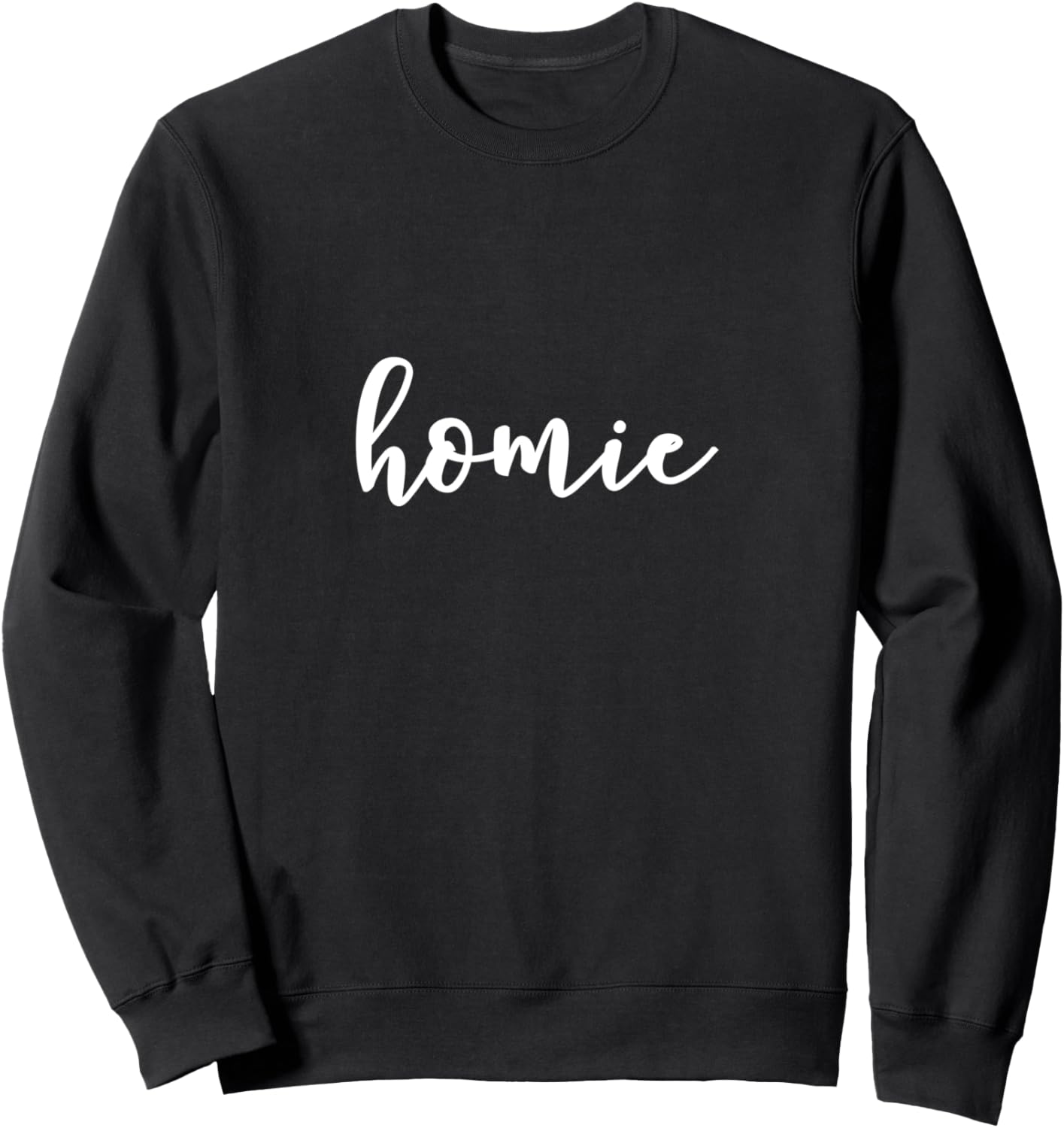 Толстовка Homie, черная Statement Blend, Черный, Толстовка Homie, черная Statement Blend
Толстовка Homie, черная Statement Blend, Черный, Толстовка Homie, черная Statement Blend