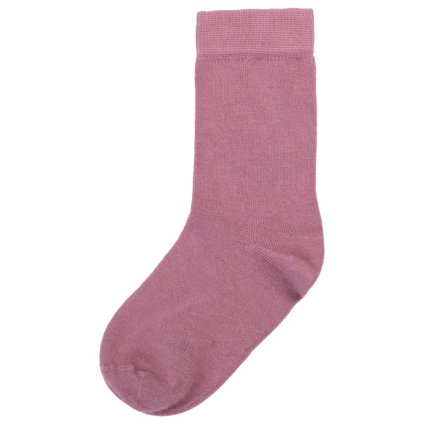 Тонкие бамбуковые носки - многофункциональные носки Joha, Rose
Тонкие бамбуковые носки - многофункциональные носки Joha, Rose