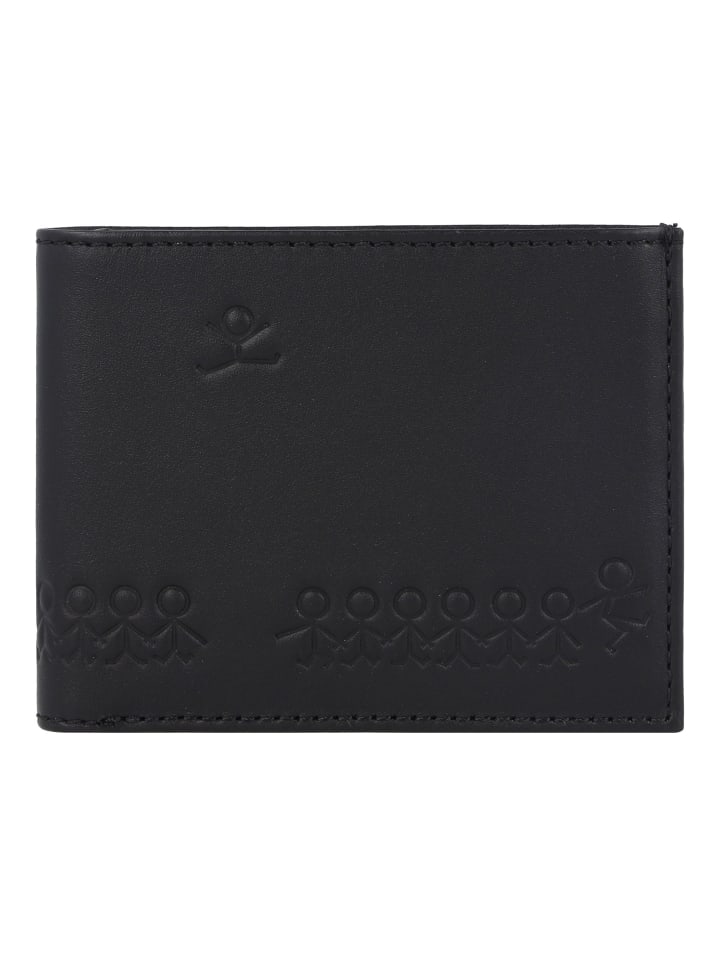 Кошелек oxmox, цвет jumping jack
Кошелек oxmox, цвет jumping jack