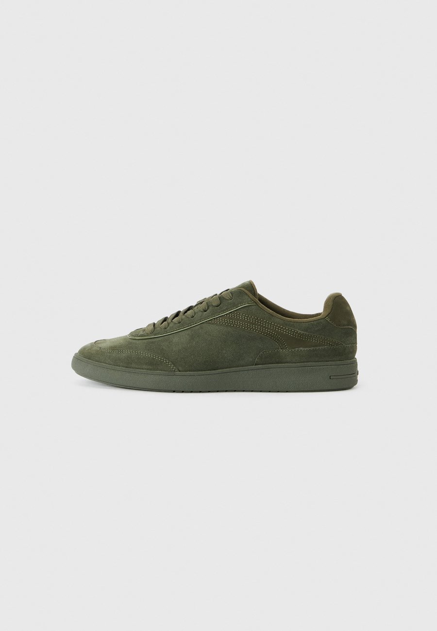 Кроссовки ALDO CYPRESS, Olive
Кроссовки ALDO CYPRESS, Olive
