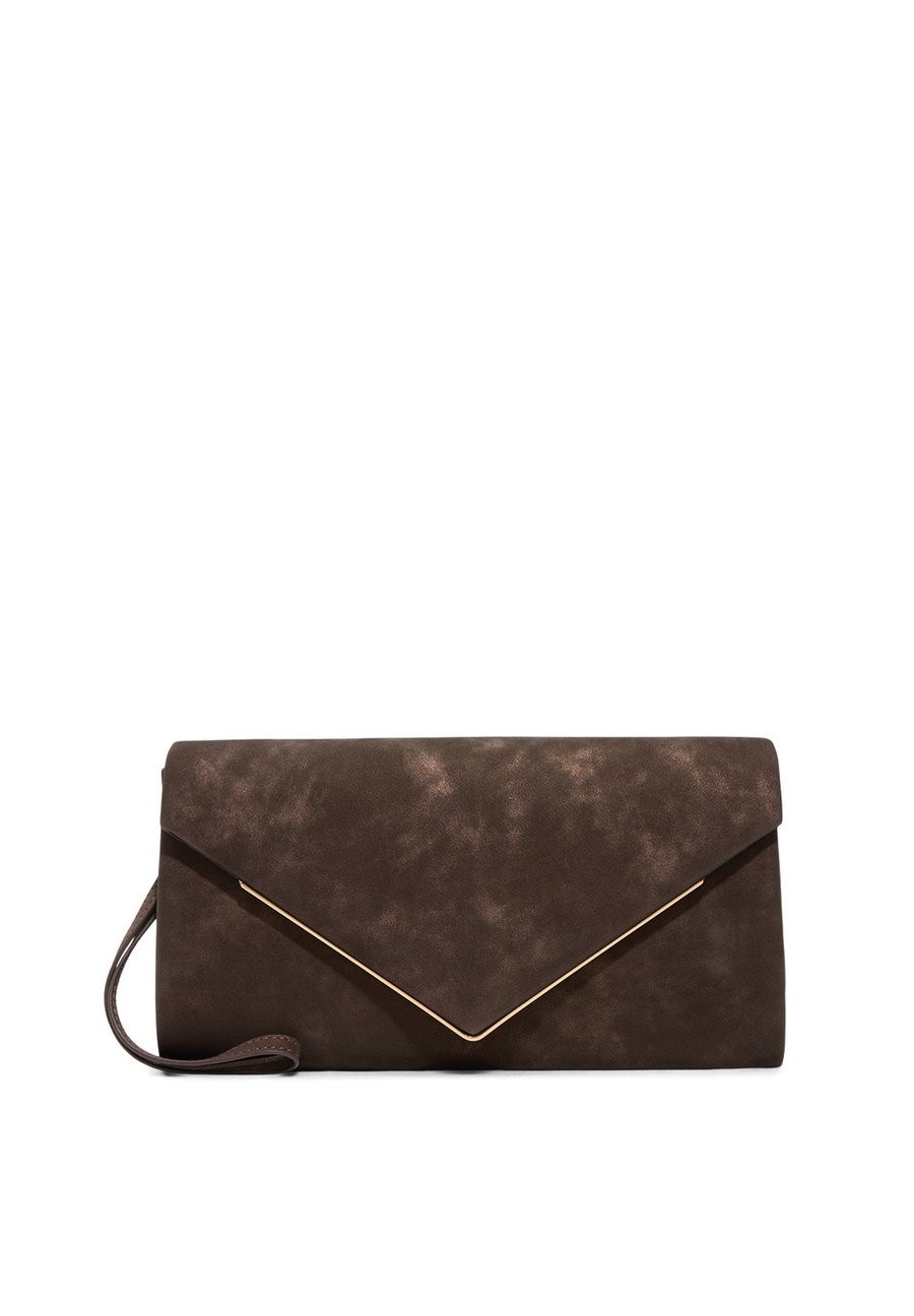 Сумка кросс-боди ALDO Cross body bag, Other Brown/Brown
Сумка кросс-боди ALDO Cross body bag, Other Brown/Brown