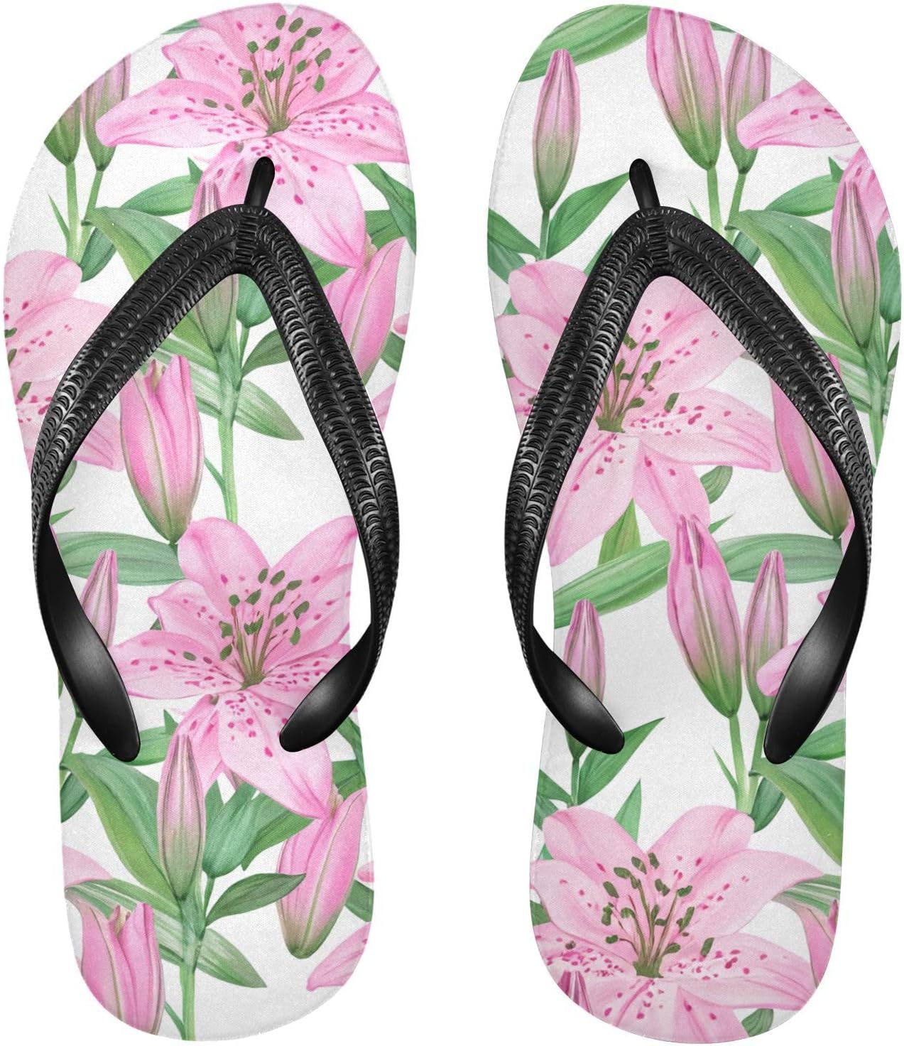 Белые вьетнамки Blossom Leaves, пляжный душ, сандалии на резиновой подошве против скольжения, летние тапочки, обувь для мужчин и женщин для прогулок Sinestour
Белые вьетнамки Blossom Leaves, пляжный душ, сандалии на резиновой подошве против скольжения, летние тапочки, обувь для мужчин и женщин для прогулок Sinestour