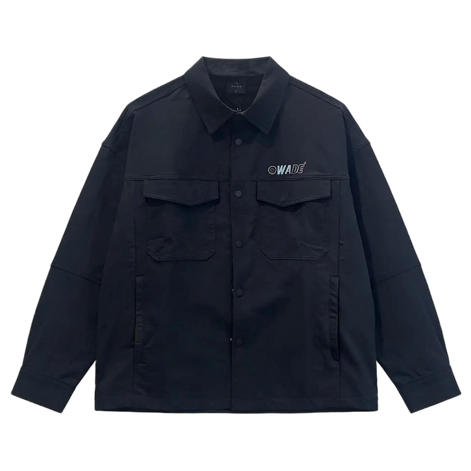 Куртка Li Ning мужская черная AFDU979 1 с отворотом, средней высоты, другие характеристики
Куртка Li Ning мужская черная AFDU979 1 с отворотом, средней высоты, другие характеристики